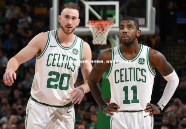 问鼎娱乐下载-奋力拼搏，争夺胜利，体育界传来好消息