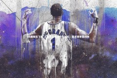 问鼎娱乐下载-上海男篮主场气势如虹，喜迎赛季第四胜