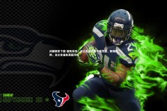 问鼎娱乐下载-强势反击！法兰克福逆转不莱茨堡，取得胜利，法兰克福有莱茵河吗