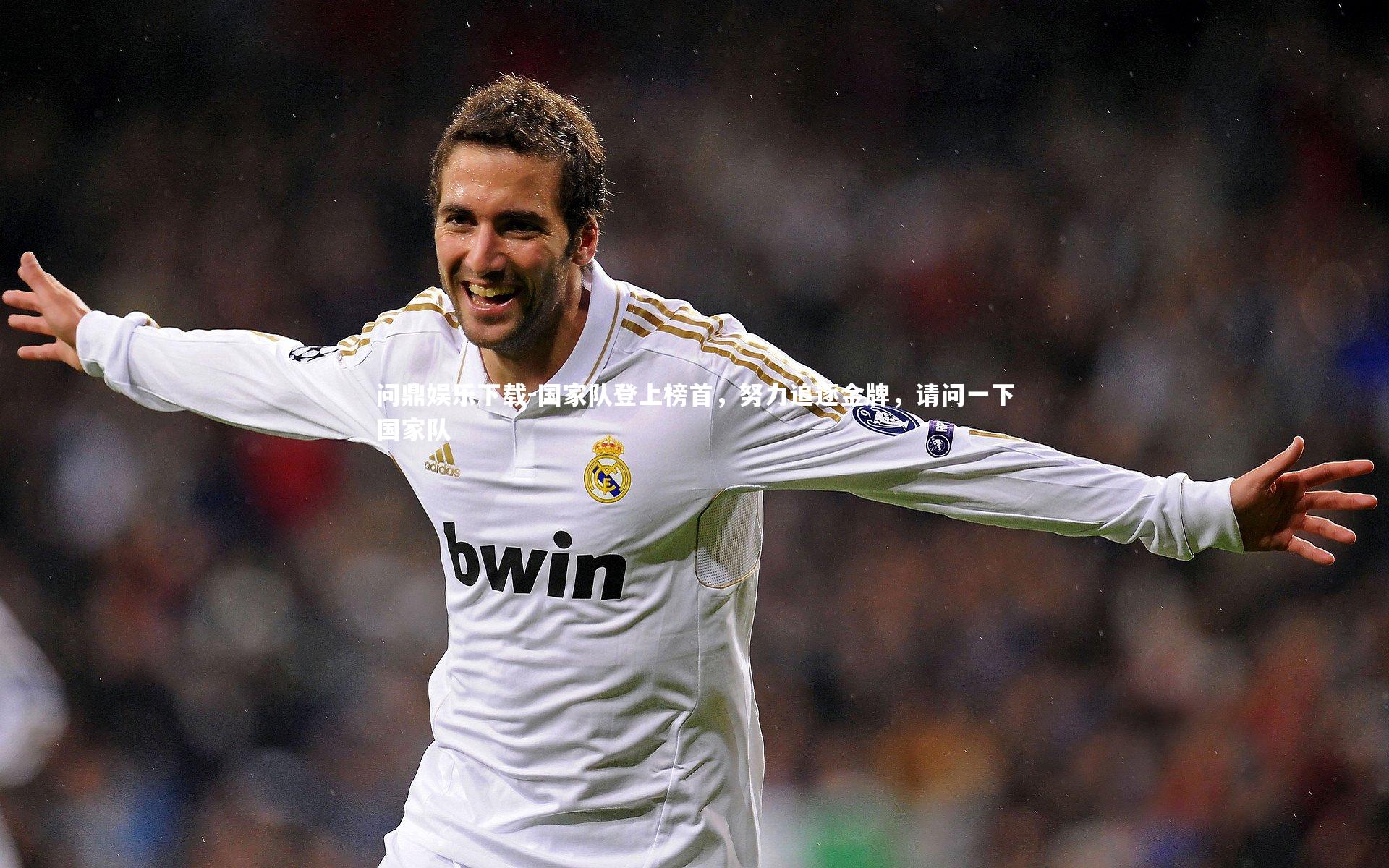 国家队登上榜首,努力追逐金牌,请问一下国家队