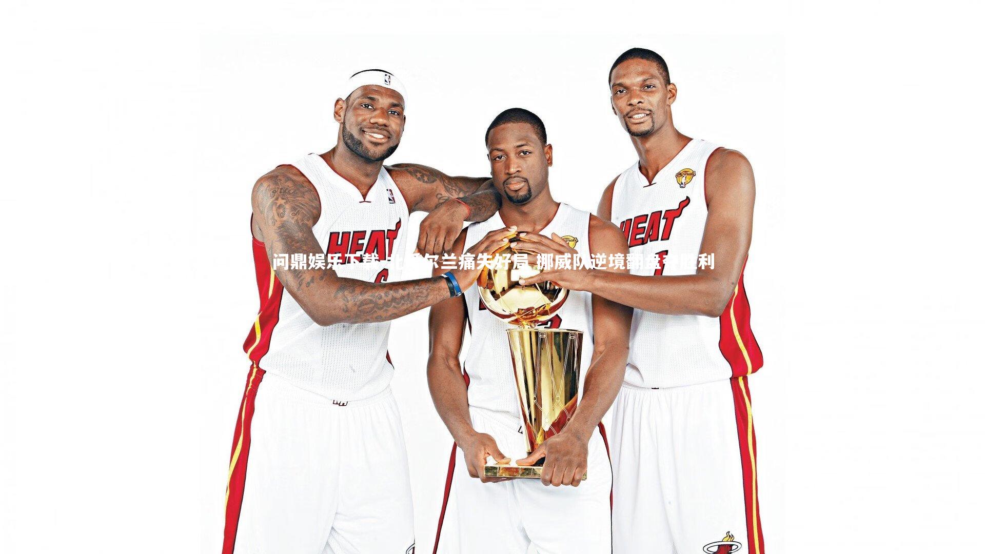 北爱尔兰痛失好局 挪威队逆境翻盘夺胜利